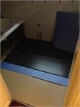 Bathroom Installation 5